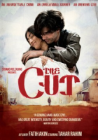 The_cut
