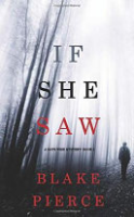 If_she_saw