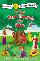 The_Beginner_s_Bible_Read_Through_the_Bible