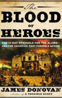 The_blood_of_heroes