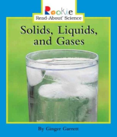 Solids__liquids__and_gases
