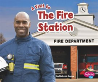 The_Fire_Station