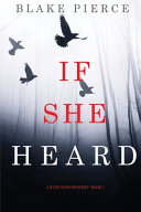 If_she_heard