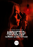 Abducted__The_Mary_Stauffer_Story