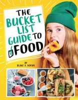 The_Bucket_List_Guide_to_Food