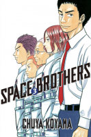 Space_Brothers_3