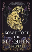 Bow_before_the_elf_queen