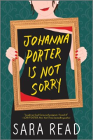 Johanna_Porter_is_not_sorry
