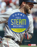 Full_STEAM_baseball