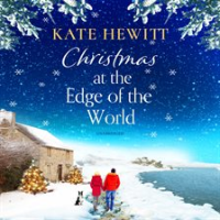 Christmas_at_the_Edge_of_the_World