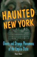 Haunted_New_York