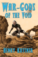 War-Gods_of_the_Void