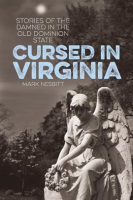 Cursed_in_Virginia