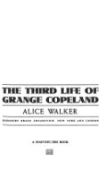 The_third_life_of_Grange_Copeland