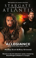 Stargate_Atlantis_Allegiance__Legacy_book_3_