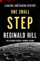 One_Small_Step