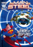 Superman_vs__the_demons_of_deep_space