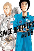 Space_Brothers_17