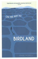 On_the_way_to_Birdland