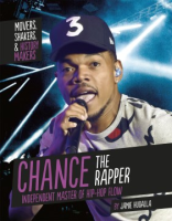 Chance_the_Rapper