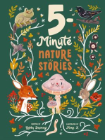 5-Minute_Nature_Stories