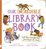 Our_incredible_library_book__and_the_wonderful_journeys_it_took_