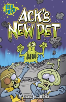 Ack_s_New_Pet
