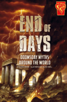 End_of_Days
