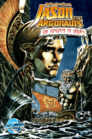 Ray_Harryhausen_Presents__Jason_and_the_Argonauts__Kingdom_of_Hades__4