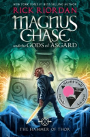 Magnus_Chase_and_the_gods_of_Asgard