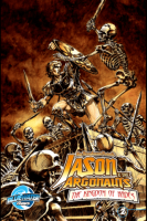 Ray_Harryhausen_Presents__Jason_and_the_Argonauts__Kingdom_of_Hades__2