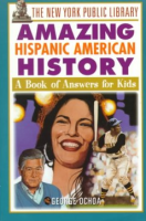 The_New_York_Public_Library_amazing_Hispanic_American_history