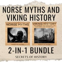 Norse_Myths_and_Viking_History_2-In-1_Bundle