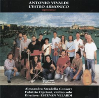 Vivaldi__L_estro_Armonico