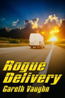Rogue_Delivery