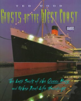 Ghosts_of_the_west_coast