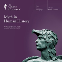Myth_in_human_history