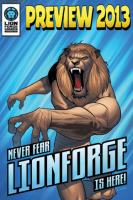 Lion_Forge_Preview_Book_2013