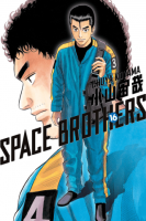 Space_Brothers_16