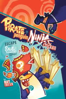 Pirate_Penguin_vs_Ninja_Chicken_Vol__2