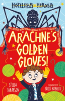 Arachne_s_golden_gloves_