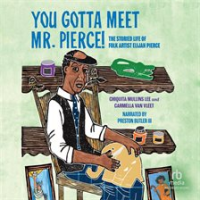You_Gotta_Meet_Mr__Pierce_