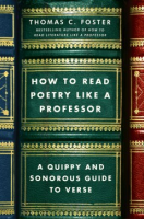 How_to_read_poetry_like_a_professor