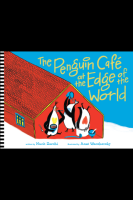 The_Penguin_Cafe_at_the_Edge_of_the_World