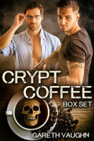 Crypt_Coffee_Box_Set