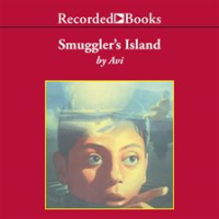 Smugglers__Island