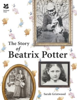 The_Story_of_Beatrix_Potter