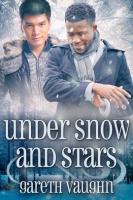 Under_Snow_and_Stars
