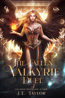 The_Fallen_Valkyrie_Duet