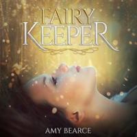 Fairy_Keeper